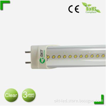 20W 120cm smd3014 High efficiency 120cm smd led tube